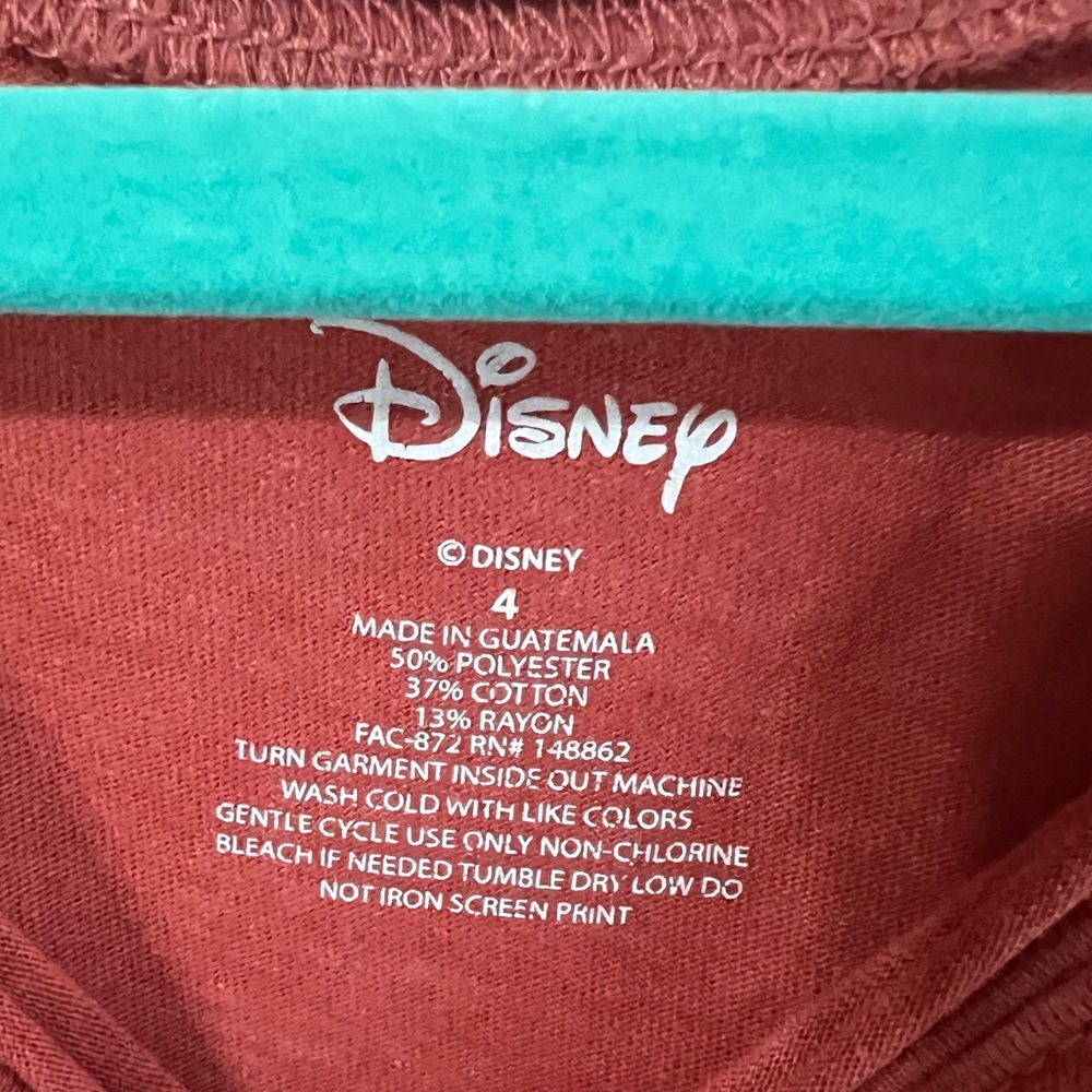 SOLD - Picture 2 of 3